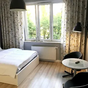 Ii Grayfor2 Old Town - Realizujemy Bon Turystyczny Apartamento Cracovia